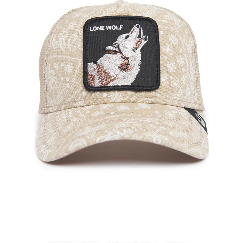 cap-izliekta-beige-snapback-the-farm-no-goorin-bros cap-izliekta-beige-snapback-the-farm-no-goorin-bros