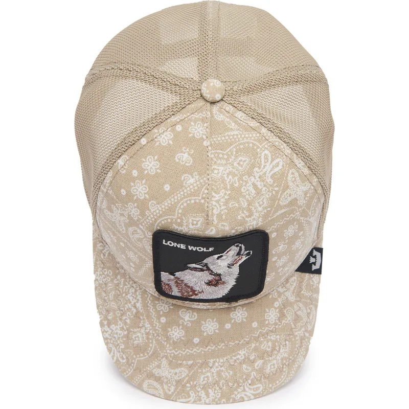 cap-izliekta-beige-snapback-the-farm-no-goorin-bros cap-izliekta-beige-snapback-the-farm-no-goorin-bros