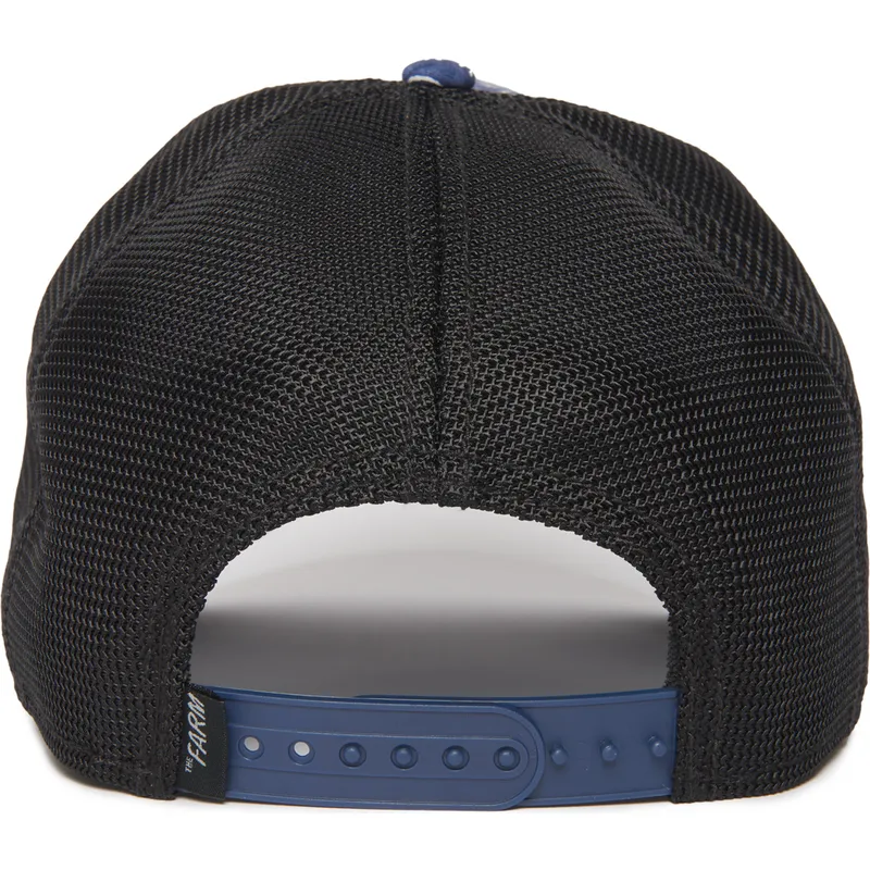 cap-izliekta-navy-blue-snapback-the-farm-no-goorin-bros