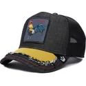 cap-izliekta-black-snapback-the-farm-no-goorin-bros