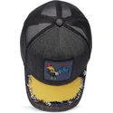 cap-izliekta-black-snapback-the-farm-no-goorin-bros