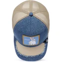 cap-izliekta-blue-snapback-the-farm-no-goorin-bros