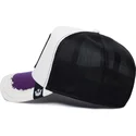 cap-izliekta-white-snapback-the-farm-no-goorin-bros