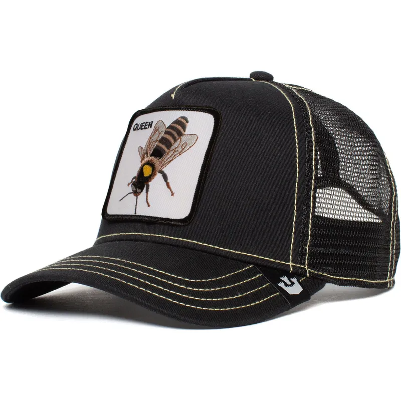 goorin-bros-the-queen-bee-the-farm-black-trucker-hat