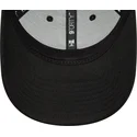 cepur-izliekta-truckeris-melns-regulejams-9forty-home-field-no-chicago-bulls-nba-no-new-era