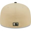 cepur-plakana-bruns-pieguloss-59fifty-team-landscape-no-new-york-yankees-mlb-no-new-era