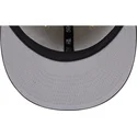 cepur-plakana-bruns-pieguloss-59fifty-team-landscape-no-new-york-yankees-mlb-no-new-era