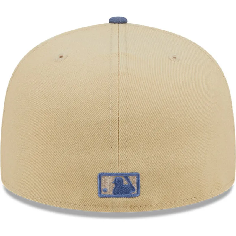 cepur-plakana-bruns-pieguloss-59fifty-team-landscape-no-los-angeles-dodgers-mlb-no-new-era cepur-plakana-bruns-pieguloss-59fifty-team-landscape-no-los-angeles-dodgers-mlb-no-new-era
