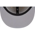 new-era-flat-brim-59fifty-team-landscape-los-angeles-dodgers-mlb-brown-and-blue-fitted-cap