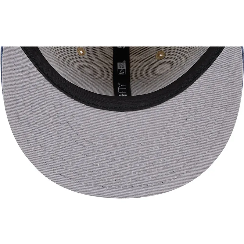 cepur-plakana-bruns-pieguloss-59fifty-team-landscape-no-los-angeles-dodgers-mlb-no-new-era cepur-plakana-bruns-pieguloss-59fifty-team-landscape-no-los-angeles-dodgers-mlb-no-new-era