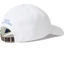 cap-izliekta-white-adjustable-strap-no-polo-ralph-lauren