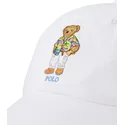 cap-izliekta-white-adjustable-strap-no-polo-ralph-lauren