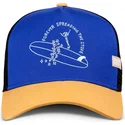 cap-izliekta-multicolor-snapback-no-coastal