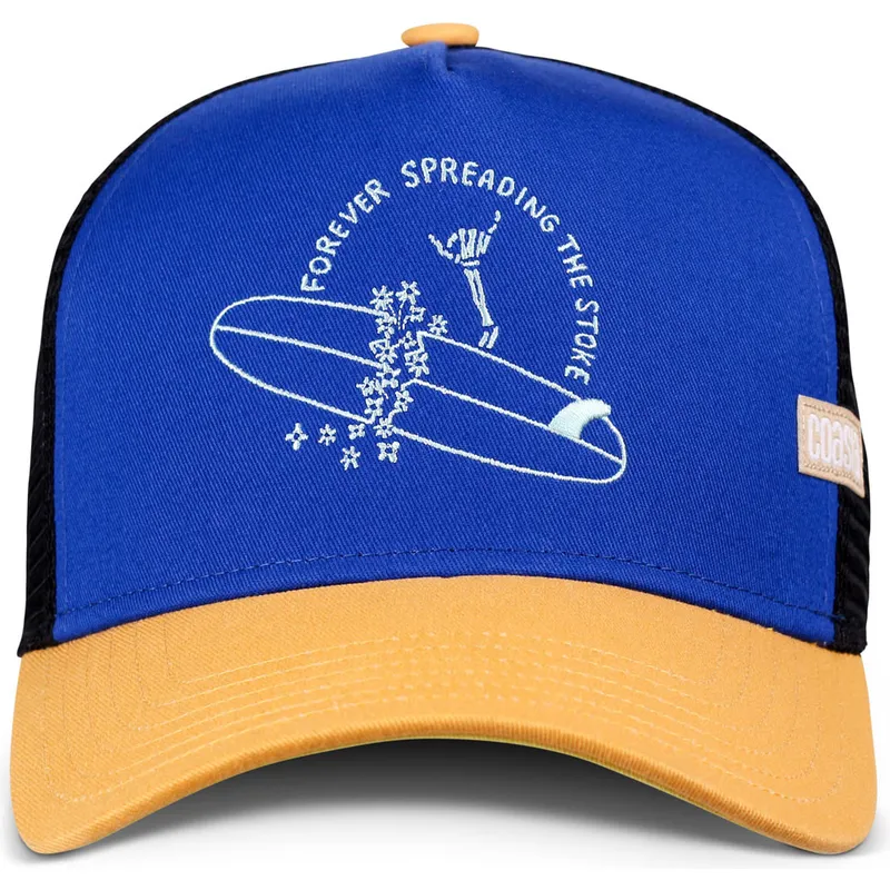 cap-izliekta-multicolor-snapback-no-coastal