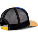 cap-izliekta-multicolor-snapback-no-coastal