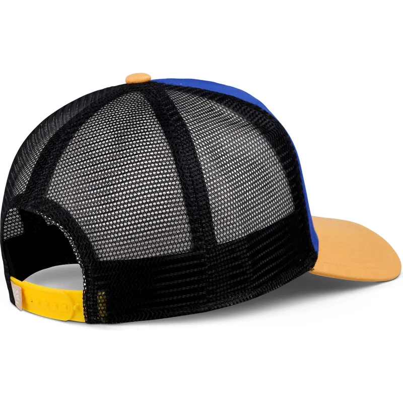 cap-izliekta-multicolor-snapback-no-coastal