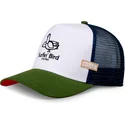 cap-izliekta-multicolor-snapback-no-coastal