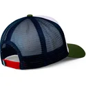 cepur-izliekta-soferis-daudzkrasains-snapback-surfin-bird-hft-no-coastal