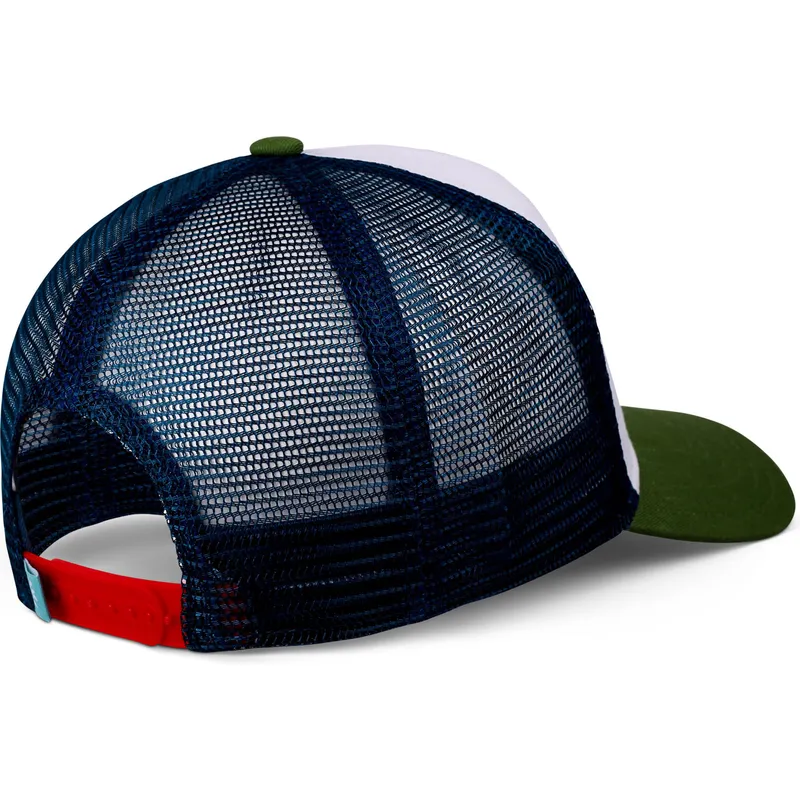 czapka-trucker-biala-niebieska-i-zielona-surfin-bird-hft-od-coastal