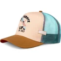 gorra-trucker-beige-blau-und-braun-celebrate-naked-hft-von-coastal