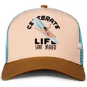 cap-izliekta-multicolor-snapback-no-coastal