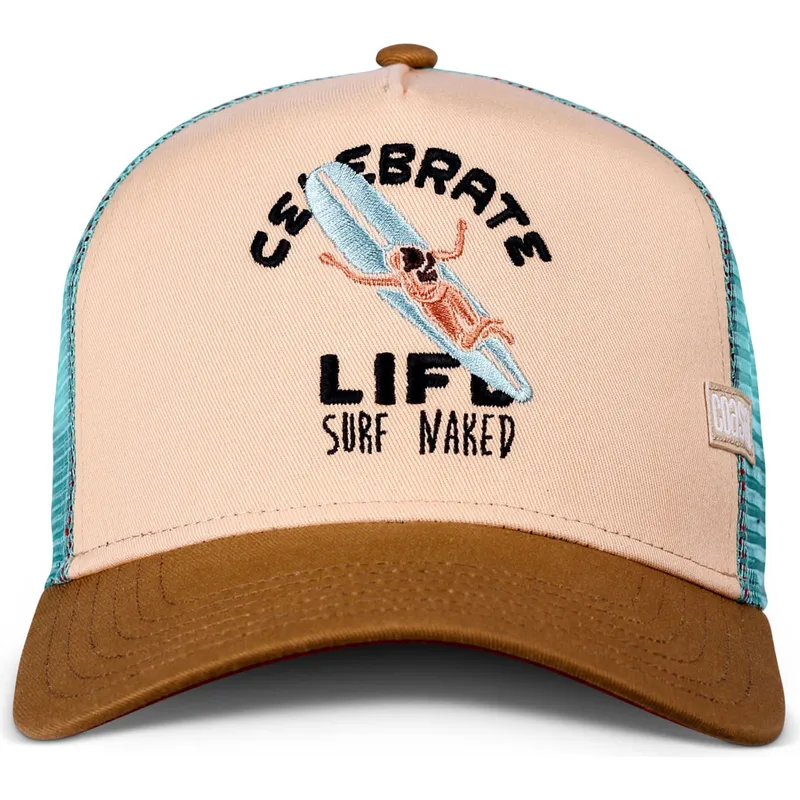 cap-izliekta-multicolor-snapback-no-coastal