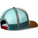 cap-izliekta-multicolor-snapback-no-coastal