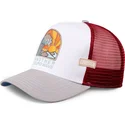 cap-izliekta-multicolor-snapback-no-coastal