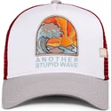 cap-izliekta-multicolor-snapback-no-coastal