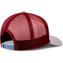 cap-izliekta-multicolor-snapback-no-coastal