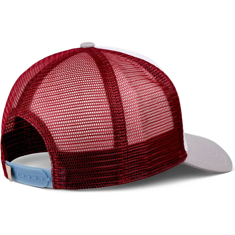 cap-izliekta-multicolor-snapback-no-coastal cap-izliekta-multicolor-snapback-no-coastal