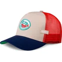 cepur-izliekta-truckeris-daudzkrasains-snapback-mimik-sandylane-hft-no-coastal