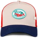 cepur-izliekta-truckeris-daudzkrasains-snapback-mimik-sandylane-hft-no-coastal