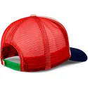 cepur-izliekta-truckeris-daudzkrasains-snapback-mimik-sandylane-hft-no-coastal