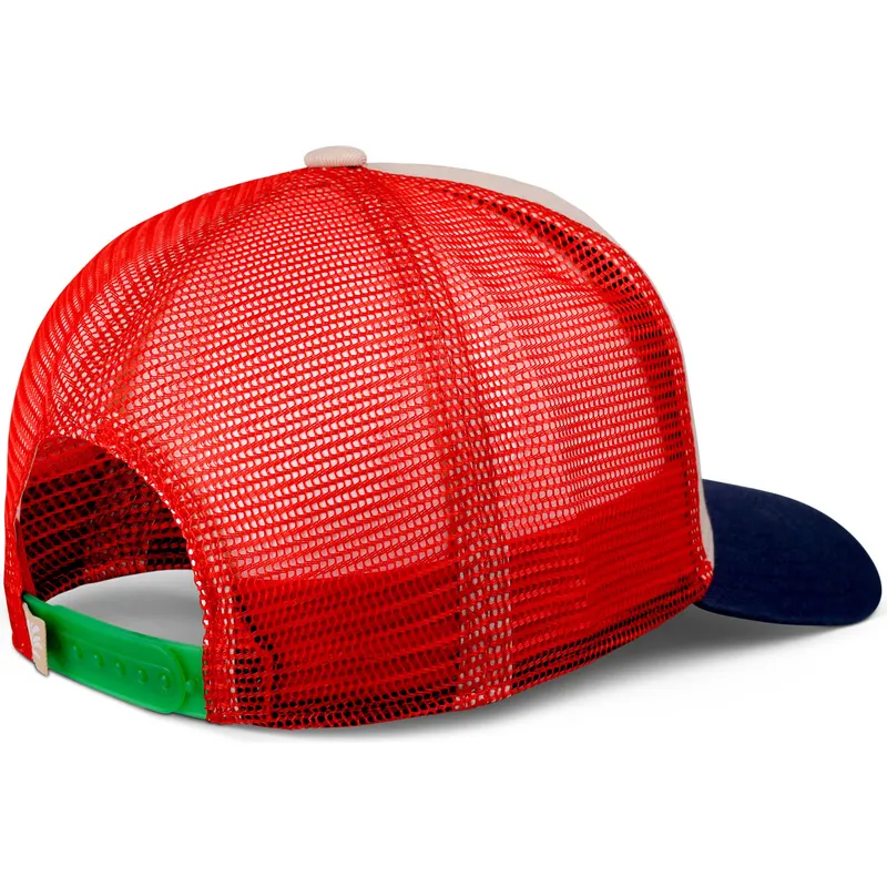 cepur-izliekta-truckeris-daudzkrasains-snapback-mimik-sandylane-hft-no-coastal