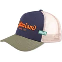 czapka-trucker-granatowa-i-zielona-optimism-co-hft-od-coastal