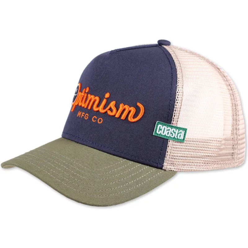 cap-izliekta-multicolor-snapback-no-coastal