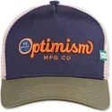 cap-izliekta-multicolor-snapback-no-coastal