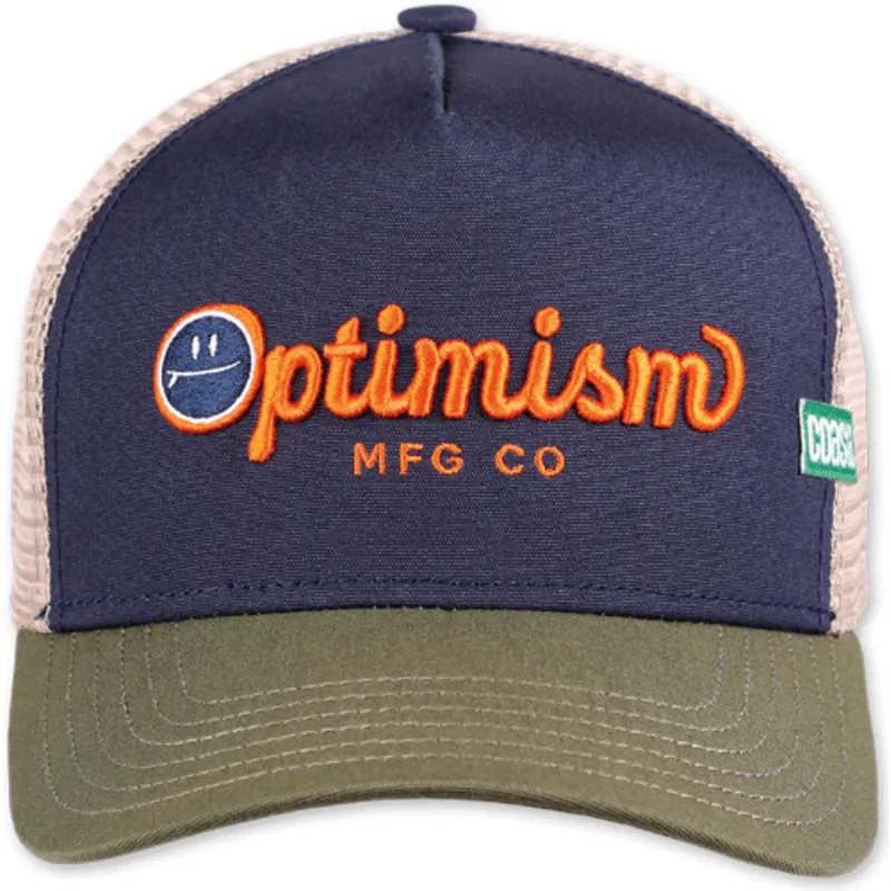 cap-izliekta-multicolor-snapback-no-coastal