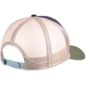 cap-izliekta-multicolor-snapback-no-coastal