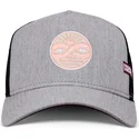 cap-izliekta-gray-snapback-no-coastal