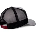 cap-izliekta-gray-snapback-no-coastal