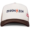 cap-izliekta-brown-snapback-no-coastal