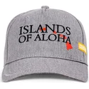 cepur-izliekta-daudzkrasains-regulejams-islands-of-aloha-no-coastal