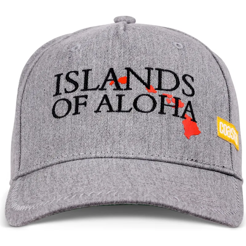 cap-izliekta-multicolor-adjustable-strap-no-coastal