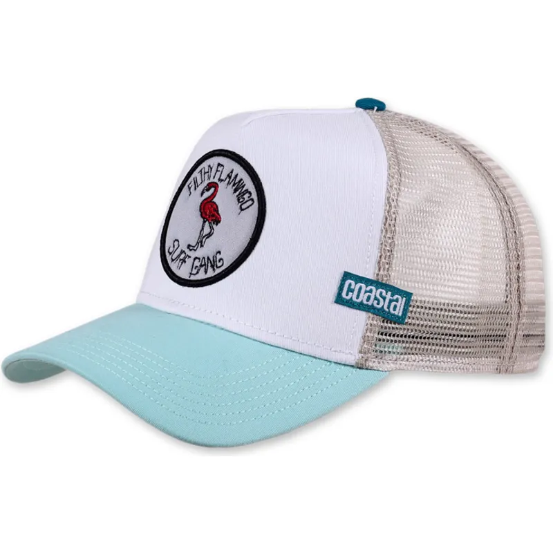 cap-izliekta-multicolor-snapback-no-coastal