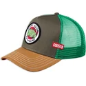 cepur-izliekta-truckeris-zals-snapback-fukushima-hft-no-coastal