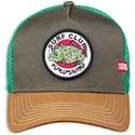 cepur-izliekta-truckeris-zals-snapback-fukushima-hft-no-coastal