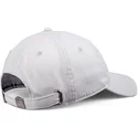 gorra-curva-gris-ajustable-surfsup-de-coastal