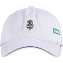 gorra-curva-beige-ajustable-pinapple-de-coastal